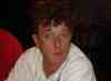 012000.jpg (1261 octets)