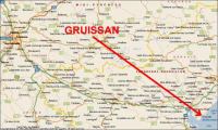 CLIQUEZ POUR AGRANDIR