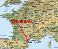 CLIQUEZ POUR AGRANDIR