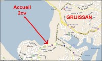 CLIQUEZ POUR AGRANDIR