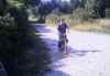 037000.jpg (1440 octets)